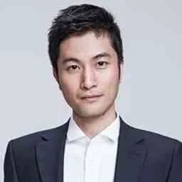 Tianhua Wu, Angel Investor