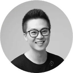 Junjun Wang
