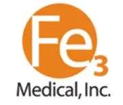 Fe3 Medical