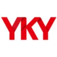 YKY
