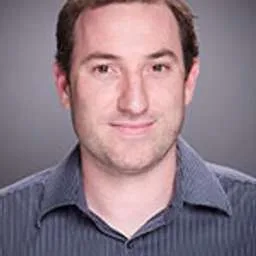 Nathan Schultz