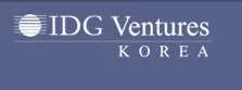 IDG Ventures Korea, VC Fund