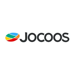 Jocoos