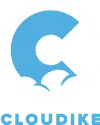 Cloudike