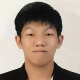 Sejung Yun