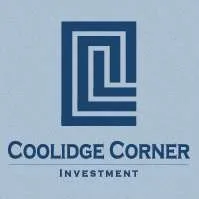 Coolidge Corner Investment