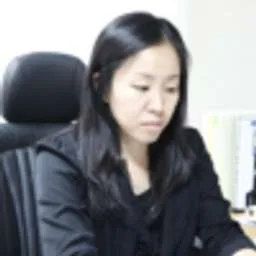 Hyun-Joo Lee