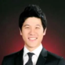 HoYoung (Ryan) Jang