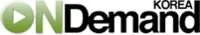 ODK Media, Inc.