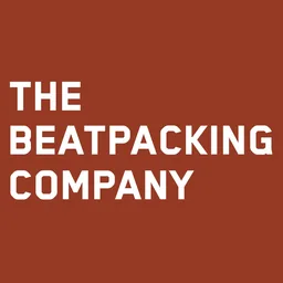 The Beatpacking Company