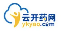 ykyao.com