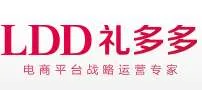 LDD Liduoduo
