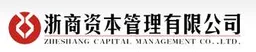 Zheshang Capital