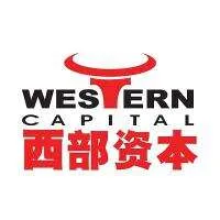 Western Capital