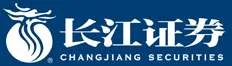 Changjiang Securities