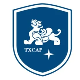 Tianxing Capital