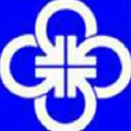 Greatsoft