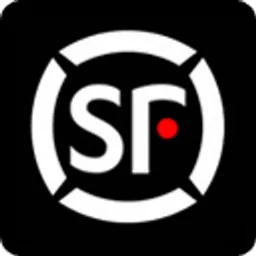 S.F. Express, VC Fund