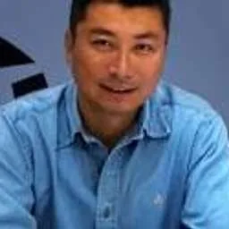 Wang Wei