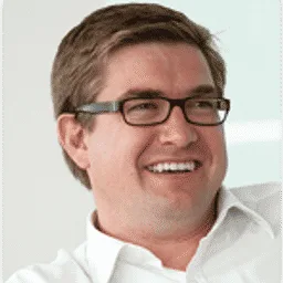David Cooke