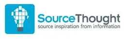 SourceThought