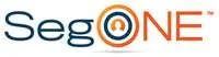 SegONE Inc.