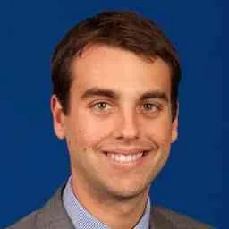Mario Hasanakos