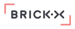 BRICKX