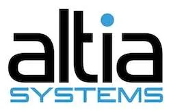 Altia Systems