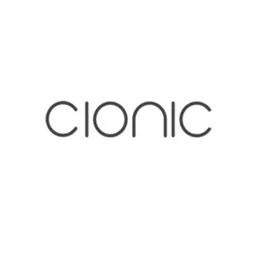 CIONIC