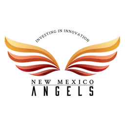 New Mexico Angels