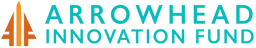 Arrowhead Innovation Fund