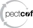 Pectcof Technology