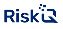 RiskQ Inc.