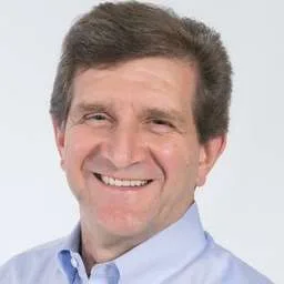 Tom Mannings, Independent Director at iSoftStone