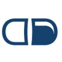 Medikura
