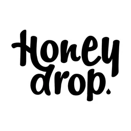 Honeydrop