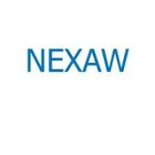 NEXAW