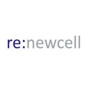 re:newcell