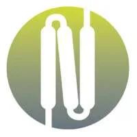 Noble Gas Systems