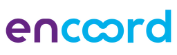 encoord