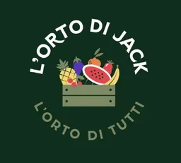 L'Orto di Jack