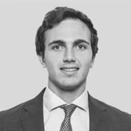 Tommaso Loreto, Angel Investor