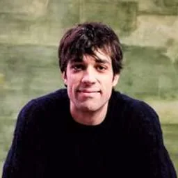 Marco Ogliengo, Angel Investor