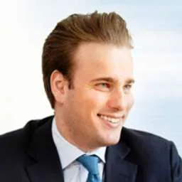 Marco Marianelli, Angel Investor