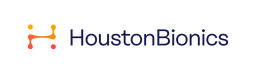 HoustonBionics