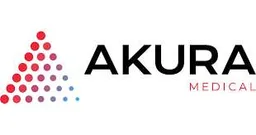 Akura Medical