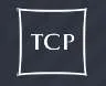 The Capital Partnership