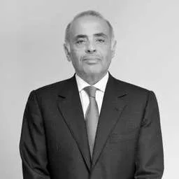 Ahmed Ben Halim
