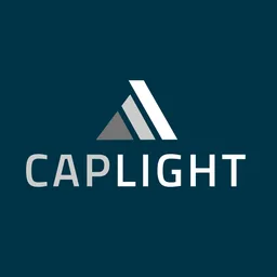Caplight